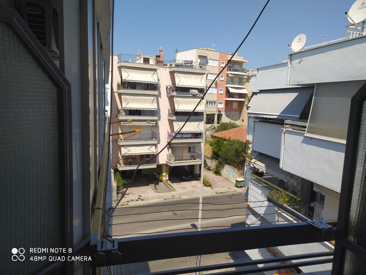 קאבאלה Virginia'S Apartment מראה חיצוני תמונה